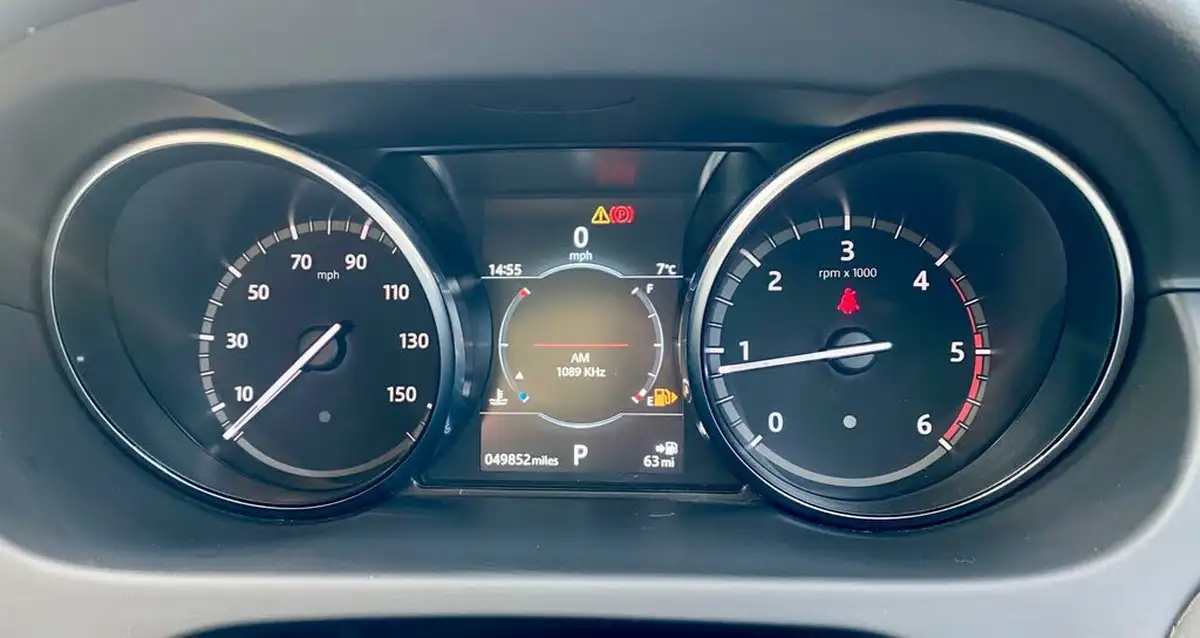 2019-land-rover-discovery-sport-20td4-landmark-big-33