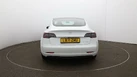 2021-tesla-model-3-e-long-range-awd-small-55