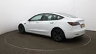 2021-tesla-model-3-e-long-range-awd-small-31