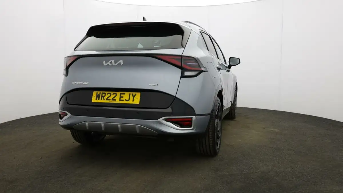 2022-kia-sportage-16-t-gdi-gt-line-261bhp-awd-phev-1598cc-auto-big-5