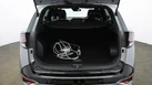 2022-kia-sportage-16-t-gdi-gt-line-261bhp-awd-phev-1598cc-auto-small-16