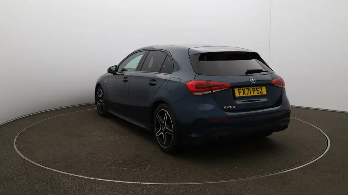2022-mercedes-benz-a-class-13-a200-amg-line-executive-edition-hatchback-5d-7g-dct-big-53