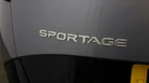 2022-kia-sportage-16-t-gdi-gt-line-261bhp-awd-phev-1598cc-auto-small-20