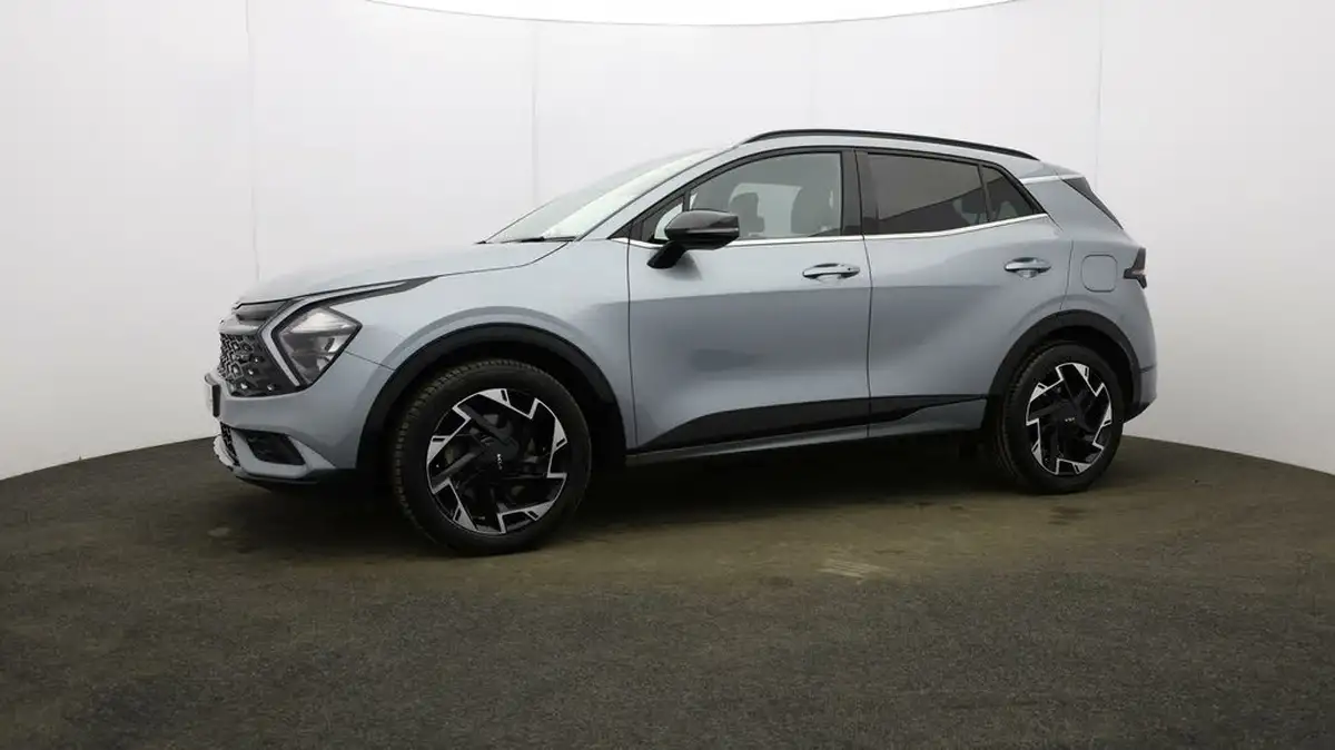2022-kia-sportage-16-t-gdi-gt-line-261bhp-awd-phev-1598cc-auto-big-27