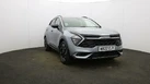 2022-kia-sportage-16-t-gdi-gt-line-261bhp-awd-phev-1598cc-auto-small-38