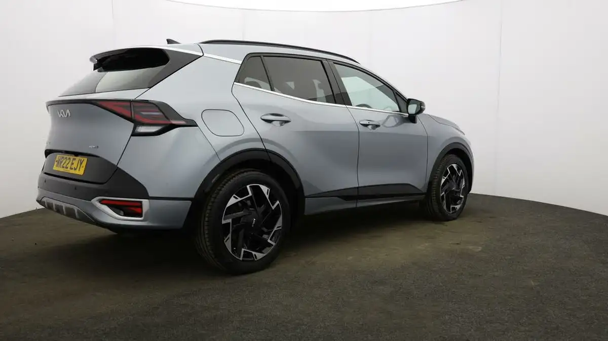 2022-kia-sportage-16-t-gdi-gt-line-261bhp-awd-phev-1598cc-auto-big-51
