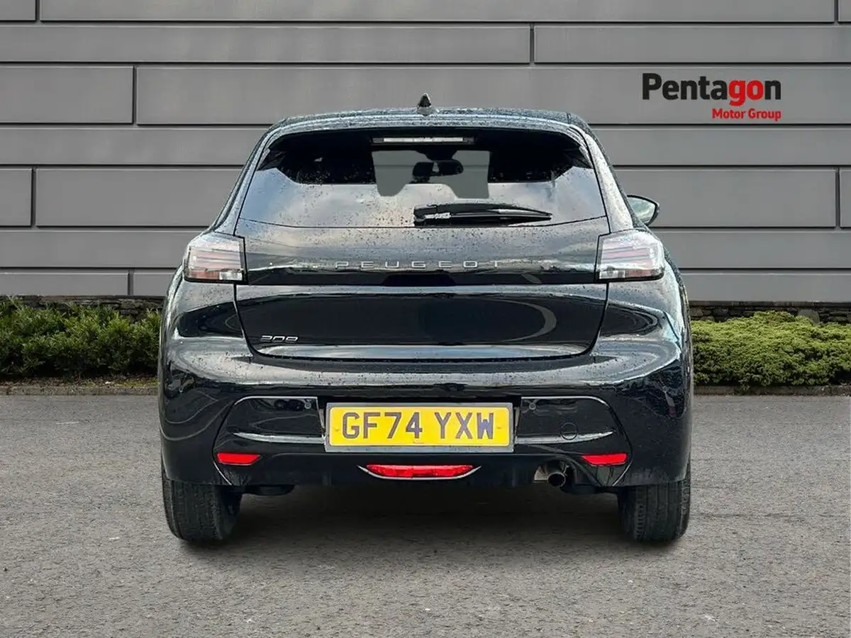2024-peugeot-208-12-puretech-allure-big-13