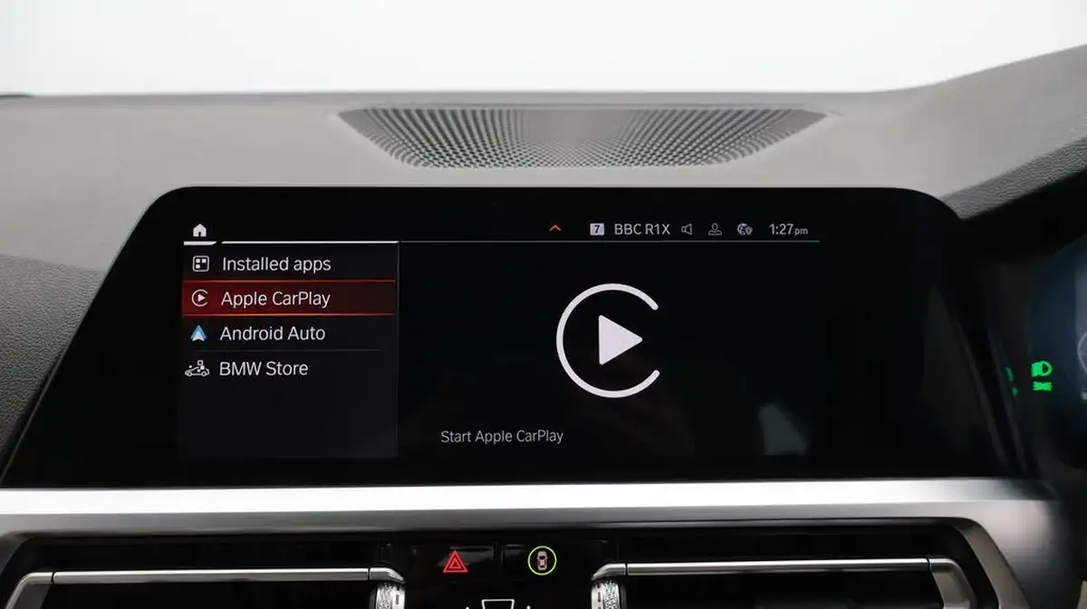 2020-bmw-3-series-20-318i-m-sport-saloon-4d-big-24