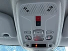 2024-peugeot-208-12-puretech-allure-small-24