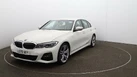 2020-bmw-3-series-20-318i-m-sport-saloon-4d-small-29