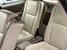 2012-volvo-xc90-24td-d5-se-200bhp-small-15