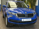 2021-skoda-kodiaq-15-tsi-se-l-small-19
