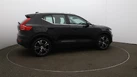 2021-volvo-xc40-15-t5-inscription-262bhp-small-44