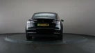 2021-tesla-model-3-e-long-range-4x4-small-26