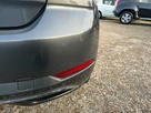 2017-volkswagen-golf-16tdi-se-nav-ss-hatchback-5d-small-9