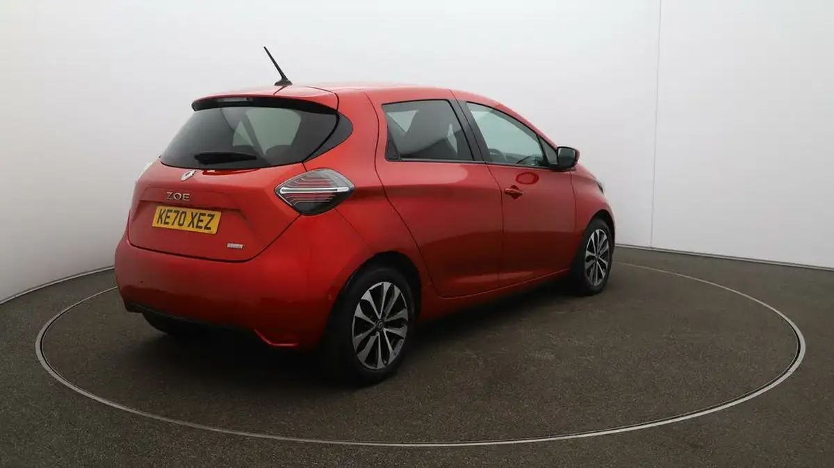 2020-renault-zoe-e-i-gt-line-big-47