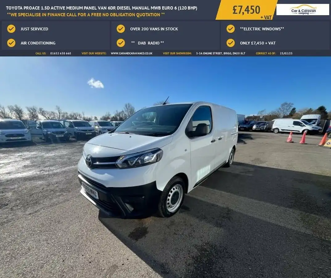 2019-toyota-proace-15d-active-medium-120hpeu6dt-e-panel-big-40