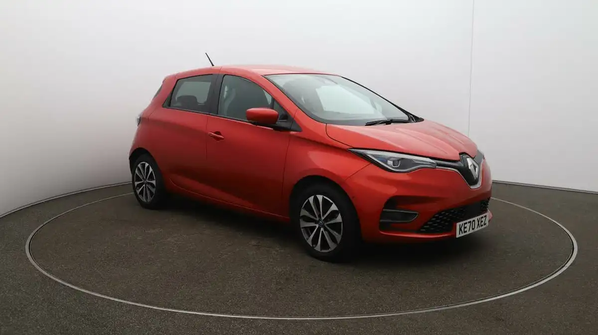 2020-renault-zoe-e-i-gt-line-big-1