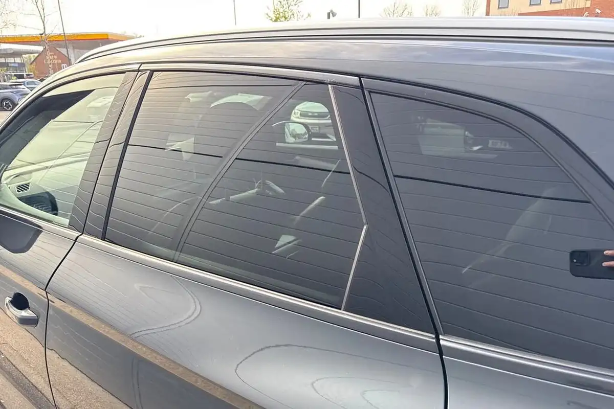 2019-audi-q5-20-40-tdi-s-line-ss-big-27