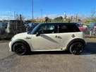 2012-mini-cooper-16-cooper-s-184bhp-sport-chili-hatchback-3d-small-6