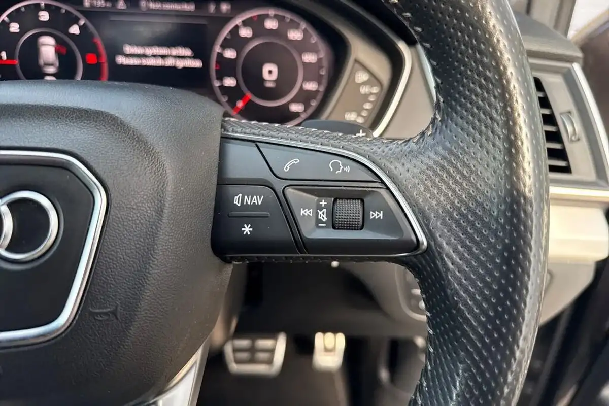 2019-audi-q5-20-40-tdi-s-line-ss-big-55