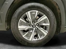 2022-hyundai-tucson-16-t-gdi-se-connect-150ps-small-24