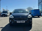 2020-ford-fiesta-small-2