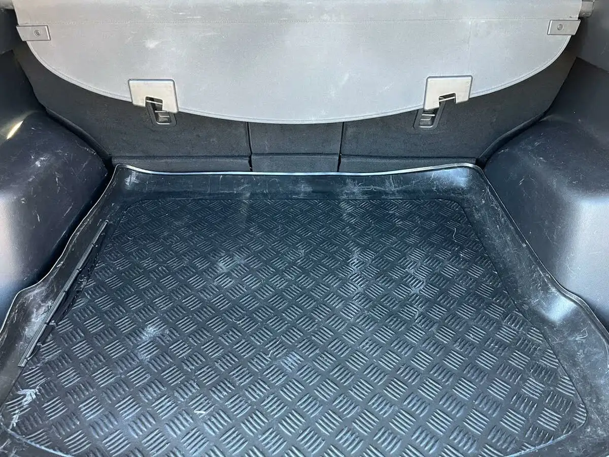 2014-mazda-cx-5-22td-se-l-2wd-lux-nav-big-7