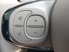2024-fiat-500-10-top-small-16