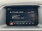 2016-mazda-cx-5-22td-se-l-nav-2wdss-small-38