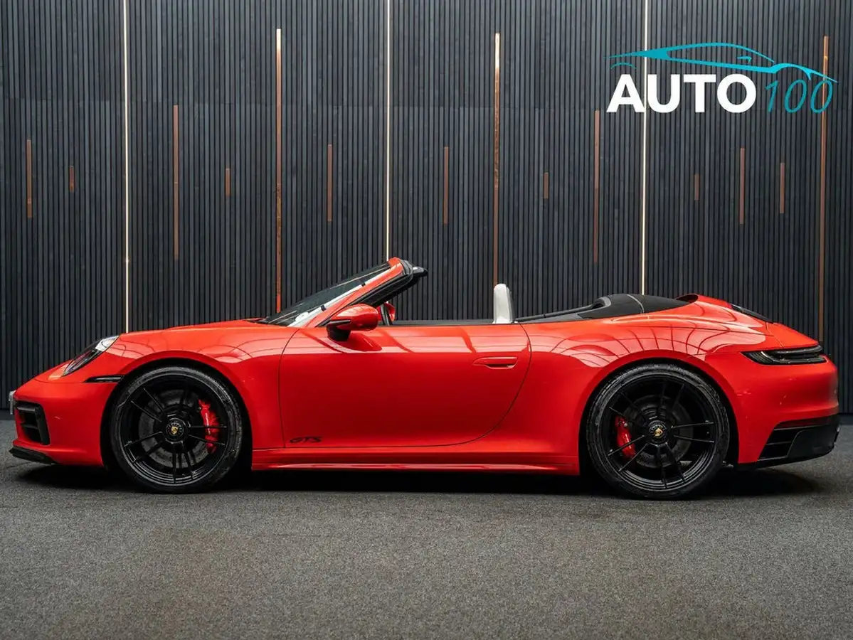 2023-porsche-911-30-carrera-gts-cabriolet-pdk-big-8