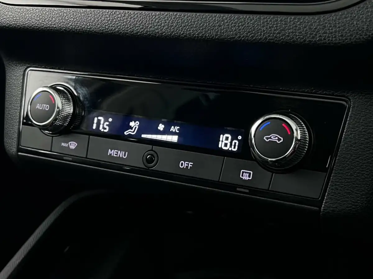 2020-skoda-kamiq-15-tsi-se-l-hatchback-dsg-big-30