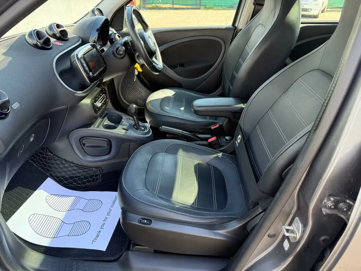 2018-smart-forfour-09-prime-sport-premium-plusss-twinamic-big-22