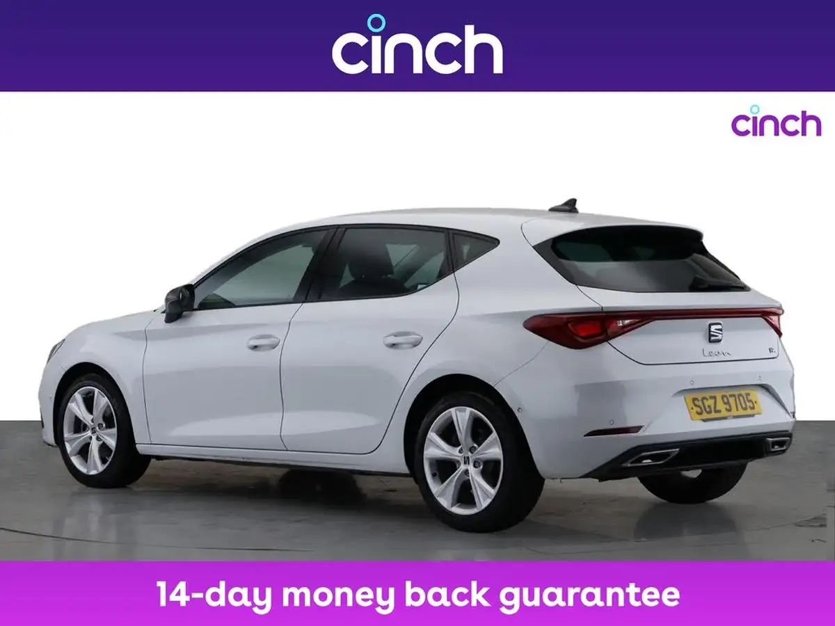 2020-seat-leon-15-tsi-evo-fr-150ps-hatchback-big-4