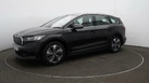 2021-skoda-enyaq-e-80-ecosuite-82-kwh-small-59