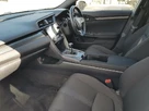 2019-honda-civic-10-vtec-turbo-sr-hatchback-5d-small-4