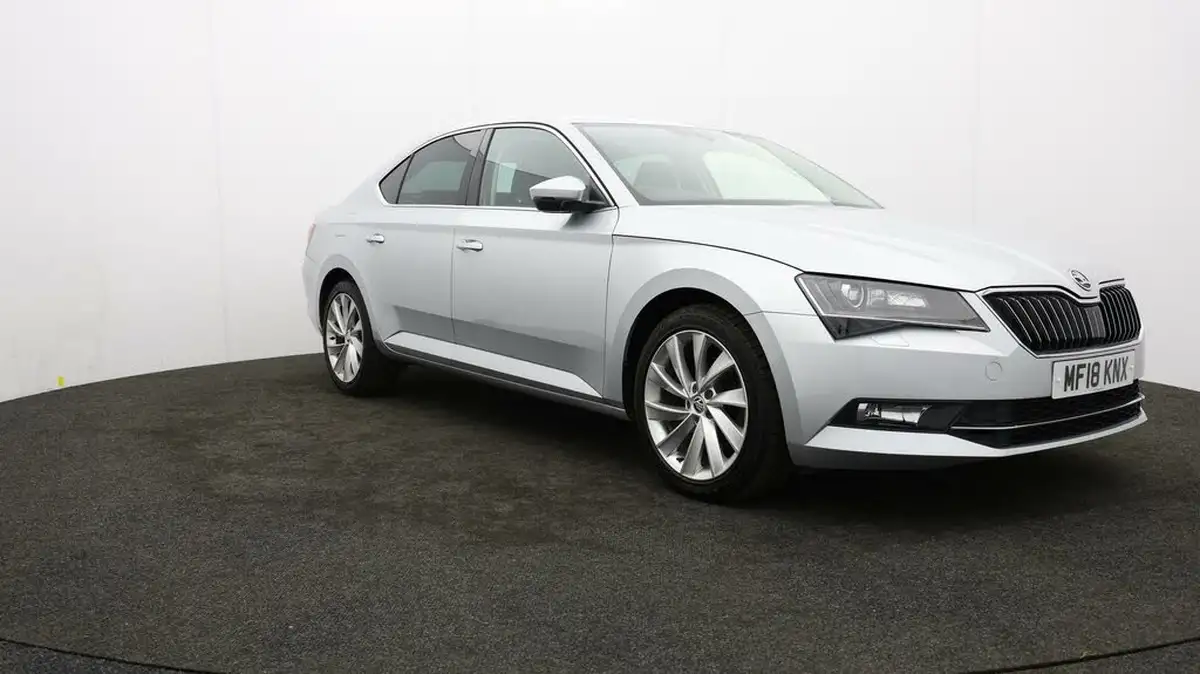 2018-skoda-superb-14-tsi-act-se-l-executive-hatchback-dsg-big-39
