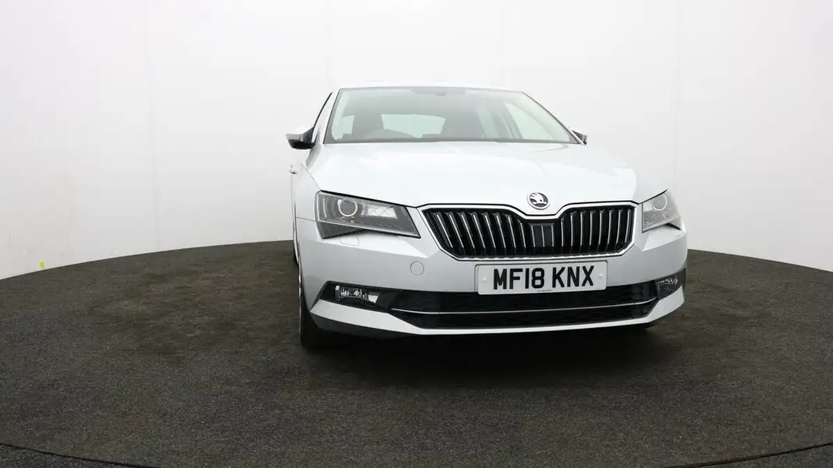 2018-skoda-superb-14-tsi-act-se-l-executive-hatchback-dsg-big-43