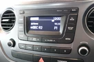 2017-hyundai-i10-12-se-small-35