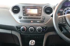 2017-hyundai-i10-12-se-small-13
