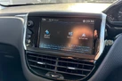 2018-peugeot-208-12-puretech-active-82bhp-ss-small-38