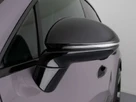 2025-porsche-macan-e-electric-small-16