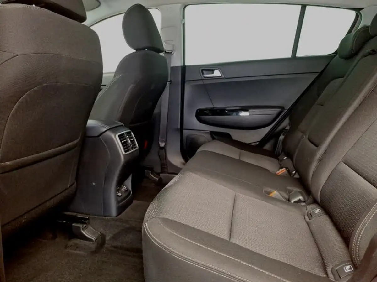 2019-kia-sportage-16-gdi-2-big-5