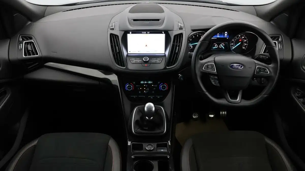 2019-ford-kuga-15t-st-line-edition-150ps-big-5