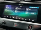 2020-jaguar-i-pace-ev400-s-small-30