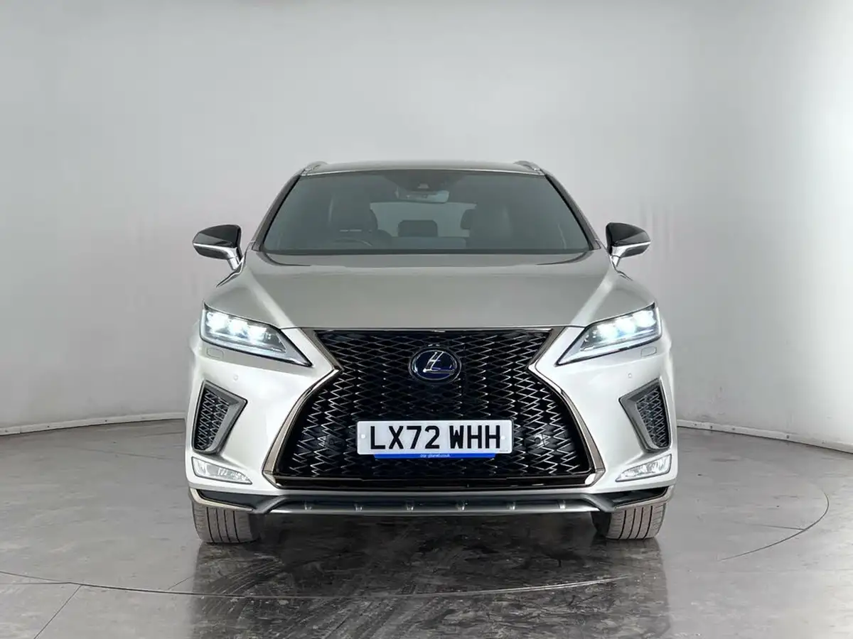 2022-lexus-rx-450h-35-f-sport-big-1