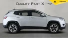 2020-jeep-compass-14-multiair-ii-limited-138bhp-small-6