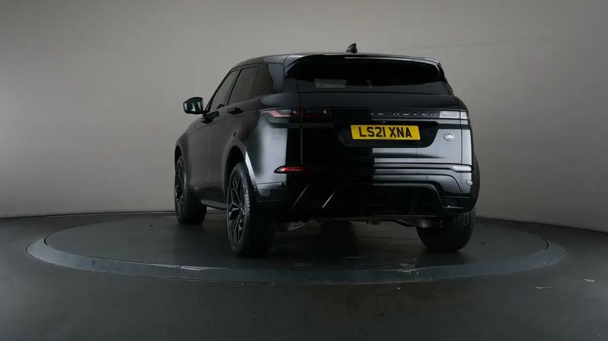2021-land-rover-range-rover-evoque-20-p250-r-dynamic-se-big-48