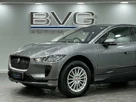 2020-jaguar-i-pace-ev400-s-small-9