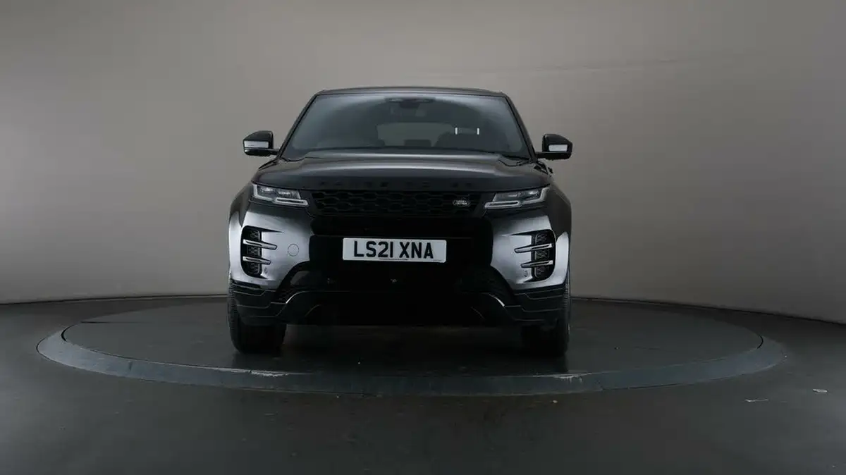 2021-land-rover-range-rover-evoque-20-p250-r-dynamic-se-big-2
